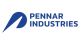 Pennar Industries' Q3 FY24 Consolidated Net Revenue at INR 744.75 crore, up by 7.59% PAT at INR 25.37 crore, up by 20.12%